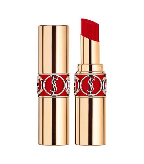 ysl lopstick|ysl lipstick color.